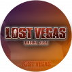 Logo Lost Vegas
