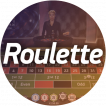 Logo Roulette
