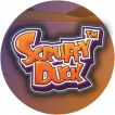 Logo Scruffy Duck