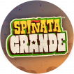 Logo Spinata Grande