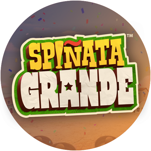 Logo Spinata Grande