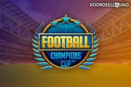 football-champions-cup