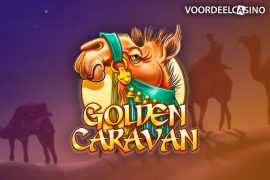 golden-caravan