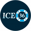 Logo Ice 36