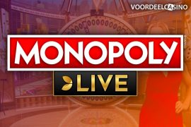 monopoly-live