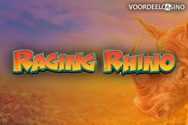 raging-rhino