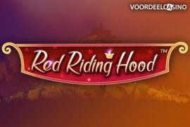red-riding-hood