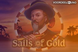 sails-of-gold
