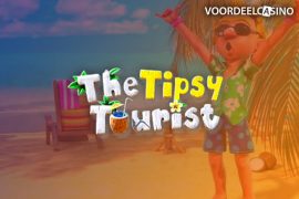 the-tipsy-tourist