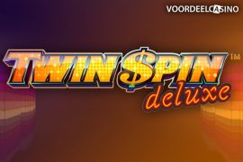twin-spin-deluxe