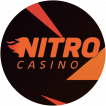 Logo Nitro Casino