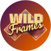 Logo Wild Frames