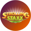 Logo Strolling Staxx