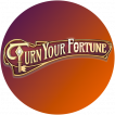 Logo Turn Your Fortune