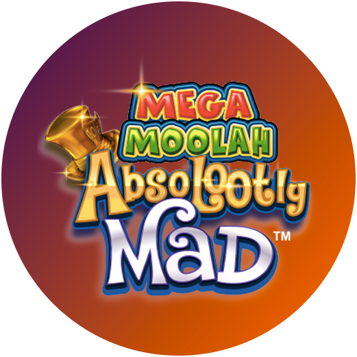 Logo Absolootly Mad