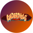 Logo Anderthals