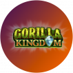 Logo Gorilla Kingdom
