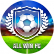 Logo All Win FC