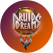 Logo Druids Dream