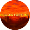 Logo Nero’s Fortune