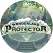 Logo Wonderland Protector