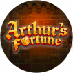 Logo Arthur’s Fortune
