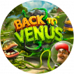 Logo Back To Venus