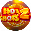 Logo Hot Shots 2