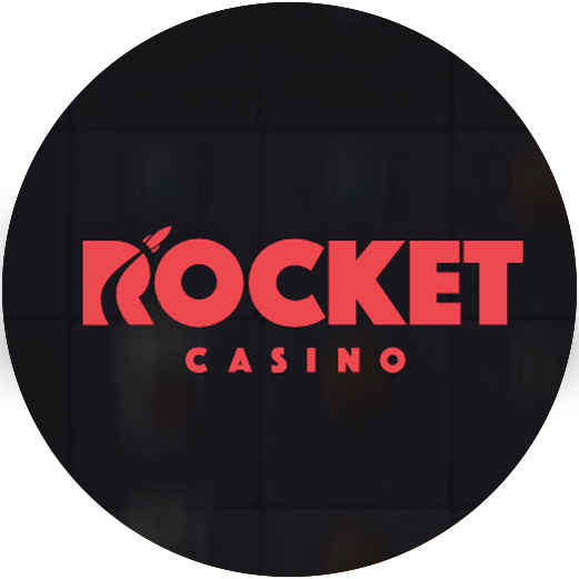 Rocket Casino Rocket Casino