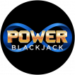 Logo Power Blackjack