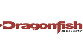 Dragonfish