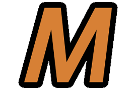 Logo Multicommerce