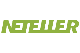 Logo Neteller Casino's