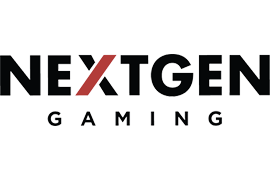 Logo Nextgen Gaming