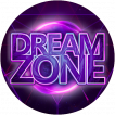 Logo Dream Zone