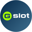 Logo GSlot Casino