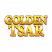 Logo Golden Tsar