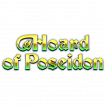 Logo Hoard of Poseidon