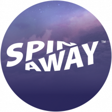 Logo SpinAway Casino