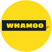 Logo Whamoo Casino