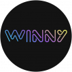 Logo Winny.com Casino