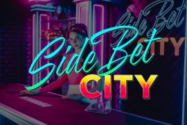 Side Bet City