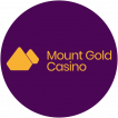 Logo Mount Gold Casino