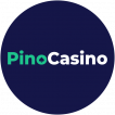 Logo Pino Casino