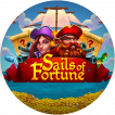 Logo Sails of Fortune
