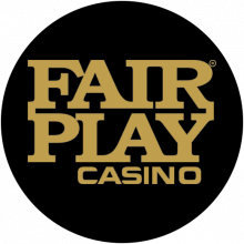 Logo Fair Play Casino
