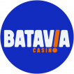 Logo Batavia Casino