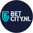 Logo Betcity.nl Casino
