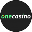 Logo One Casino