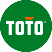 Logo TOTO Casino